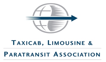 Taxi, Limousine, and Paratransit Association